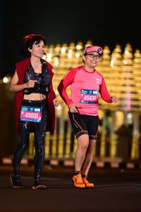 BIB: 45001, 45439
                            <button type="button" onclick="openModal(21032743)" class="btn btn-primary btn-sm float-right btn-popup" data-toggle="modal" data-target=".modal-high-quality">
                        <i class="fas fa-shopping-cart"></i> Add to Cart
                    </button>
                                            <button type="button" onclick="isThisMe(21032743, true)" class="btn btn-success btn-sm float-right btn-popup btn-isme hidden" data-toggle="tooltip" data-placement="bottom" title="นี่คือรูปของคุณใช่ไหม คลิกที่นี่เพื่อเอาเข้าอัลบั้ม">
                        <i class="fas fa-plus"></i> Add to album
                    </button>
                    <button type="button" onclick="isThisMe(21032743, false)" class="btn btn-warning btn-sm float-right btn-popup btn-isnotme hidden">
                        <i class="fas fa-ban"></i> Remove from album
                    </button>